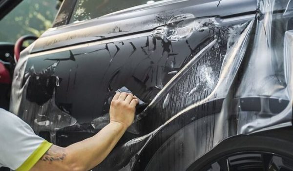 6c003add1f9ca81bf92a4ca038c8bf8d