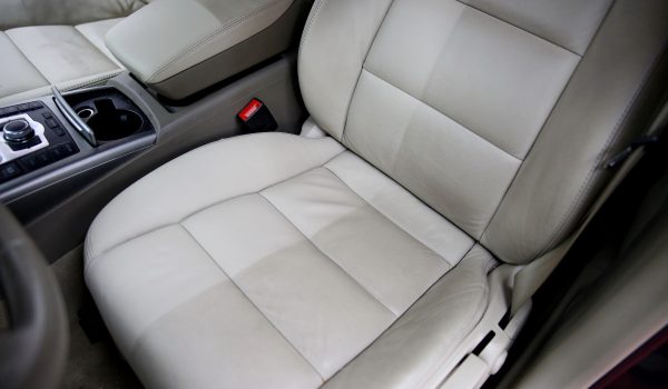 audi_a6____85_