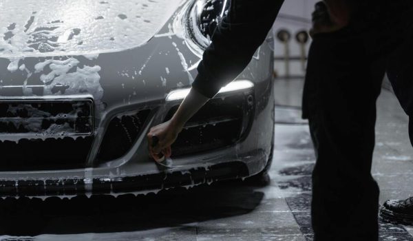 pexels-tima-miroshnichenko-68721