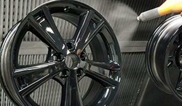 wheel_refinishing